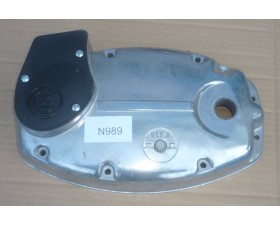 MOTOROVÉ VÍKO OILMASTER - TYP ČZ 180 MIKUNI